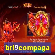 brl9compaga