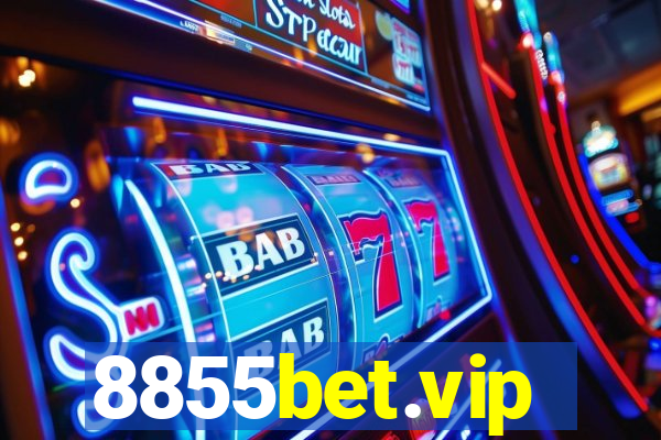 8855bet.vip