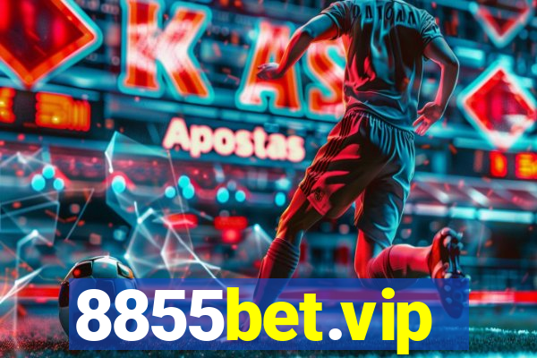 8855bet.vip