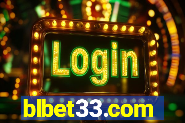 blbet33.com