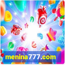 menina777.com