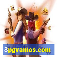 3pgvamos.com