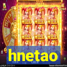 hnetao