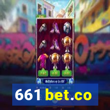 661 bet.co