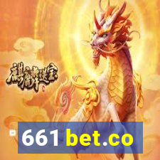 661 bet.co