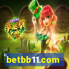 betbb11.com