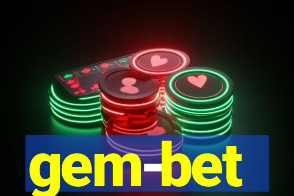 gem-bet