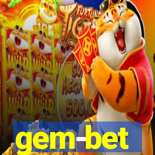 gem-bet