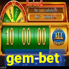 gem-bet