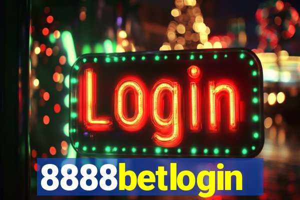 8888betlogin