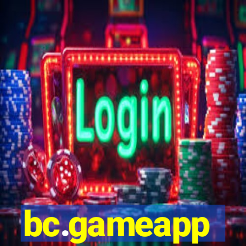 bc.gameapp