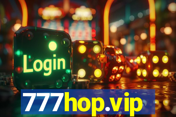 777hop.vip