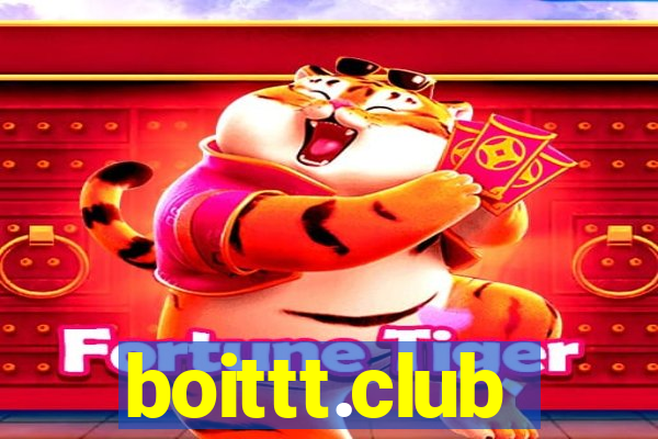 boittt.club