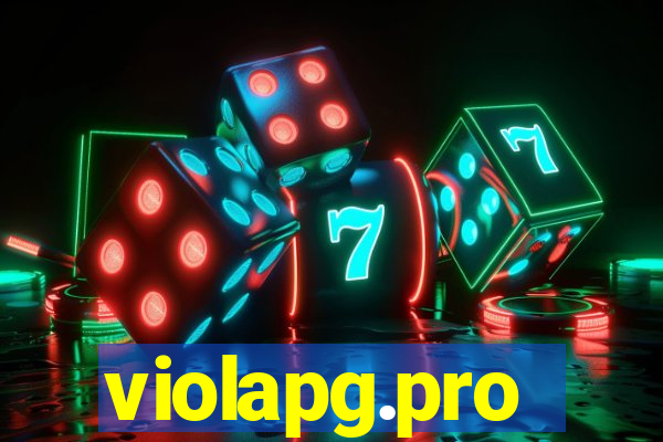 violapg.pro