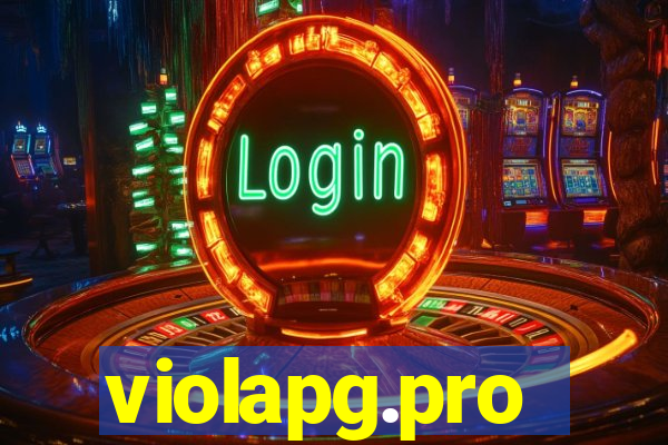 violapg.pro