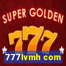 777lvmh com