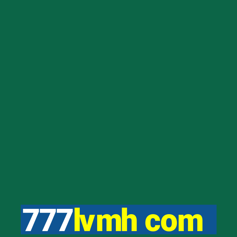 777lvmh com