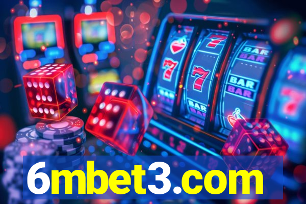 6mbet3.com