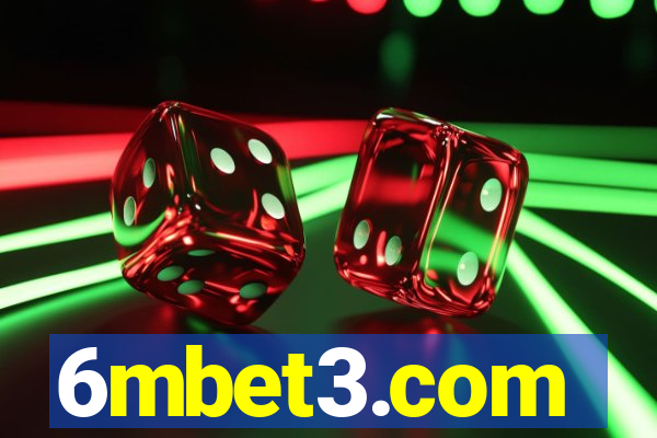 6mbet3.com