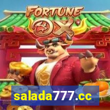 salada777.cc