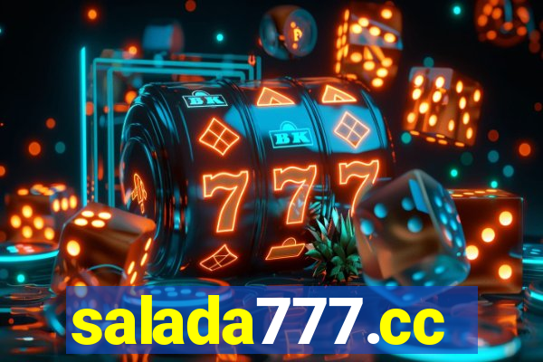 salada777.cc