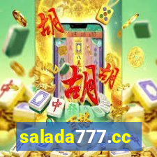 salada777.cc