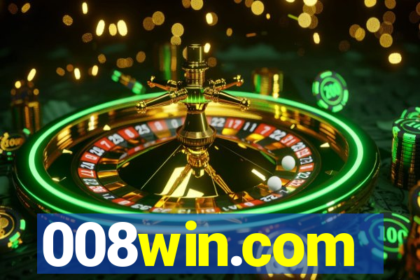 008win.com