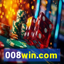 008win.com