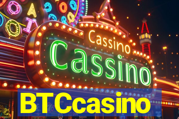 BTCcasino