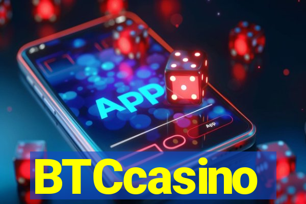 BTCcasino