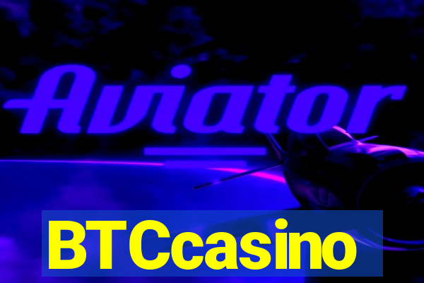 BTCcasino