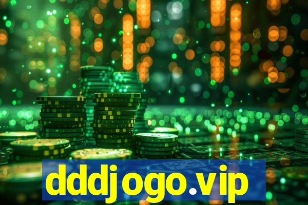 dddjogo.vip