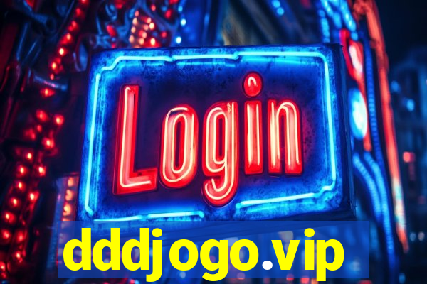 dddjogo.vip