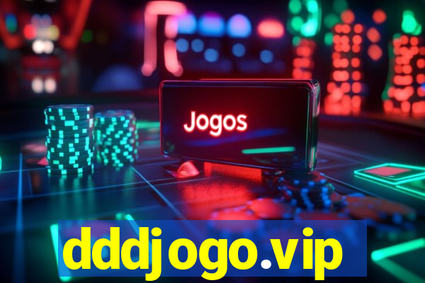 dddjogo.vip