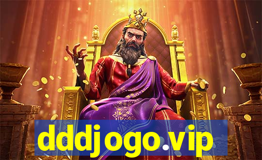 dddjogo.vip