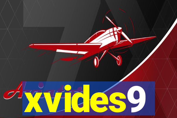 xvides9