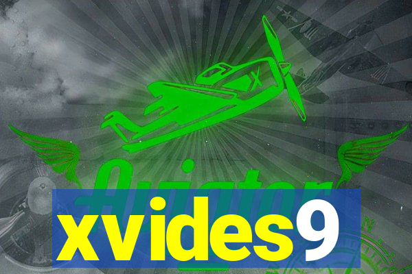 xvides9