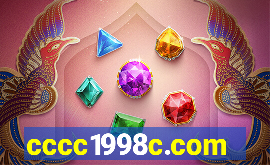 cccc1998c.com