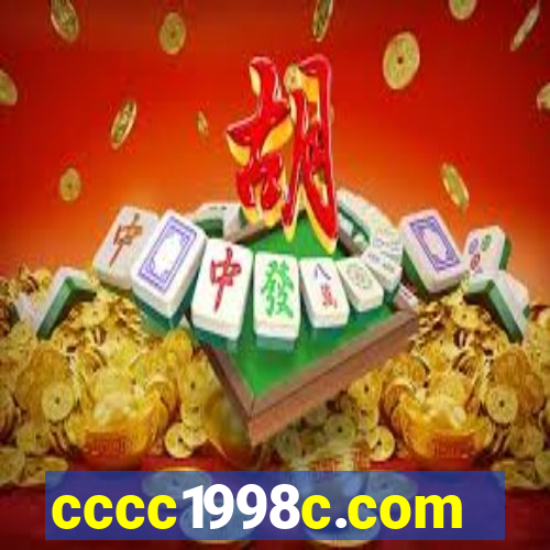 cccc1998c.com