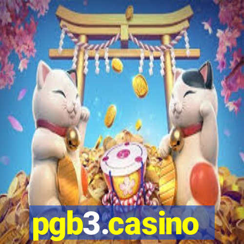 pgb3.casino