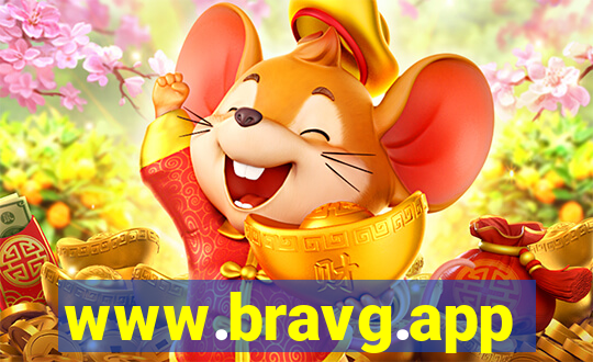 www.bravg.app