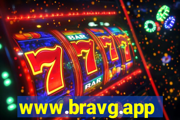 www.bravg.app