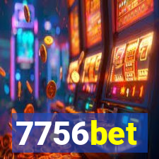 7756bet