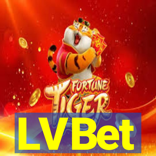 LVBet