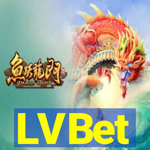 LVBet