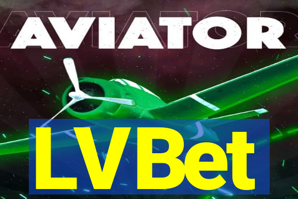 LVBet