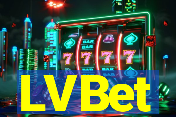 LVBet