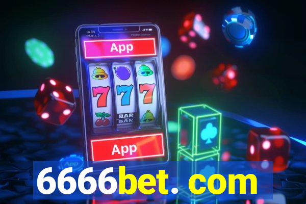 6666bet. com