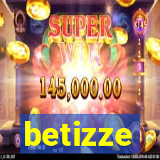 betizze