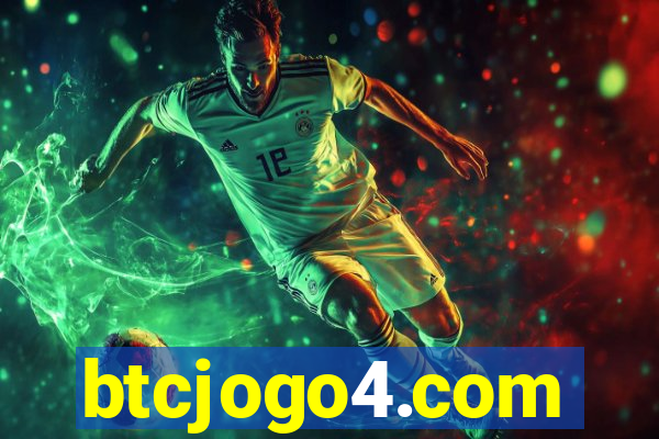 btcjogo4.com